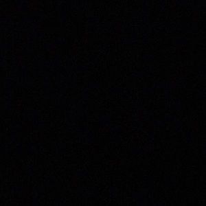 Meet your Posher, Jeremiah